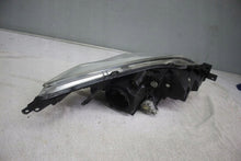 Laden Sie das Bild in den Galerie-Viewer, Frontscheinwerfer Mazda Bl BBM5-51040 Links Scheinwerfer Headlight SCH6345067342qt