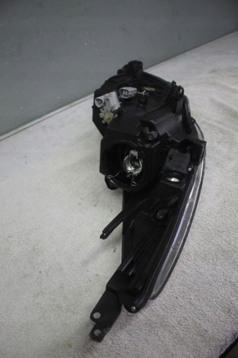 Frontscheinwerfer Mazda Bl BBM5-51040 Links Scheinwerfer Headlight SCH6345067342qt
