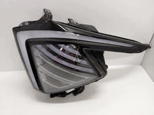Laden Sie das Bild in den Galerie-Viewer, Frontscheinwerfer Kia Sportage V 92101R2100 Links Scheinwerfer Headlight SCH6345193065ox
