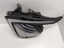 Laden Sie das Bild in den Galerie-Viewer, Frontscheinwerfer Kia Sportage V 92101R2100 Links Scheinwerfer Headlight SCH6345193065ox