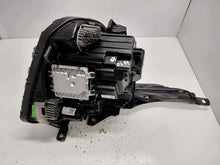 Laden Sie das Bild in den Galerie-Viewer, Frontscheinwerfer Kia Sportage V 92101R2100 Links Scheinwerfer Headlight SCH6345193065ox