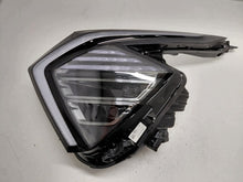 Laden Sie das Bild in den Galerie-Viewer, Frontscheinwerfer Kia Sportage V 92101R2100 Links Scheinwerfer Headlight SCH6345193065ox