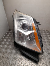 Laden Sie das Bild in den Galerie-Viewer, Frontscheinwerfer Cadillac Srx 948325-2 Rechts Scheinwerfer Headlight SCH6346364903wh