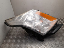 Laden Sie das Bild in den Galerie-Viewer, Frontscheinwerfer Cadillac Srx 948325-2 Rechts Scheinwerfer Headlight SCH6346364903wh