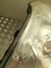 Laden Sie das Bild in den Galerie-Viewer, Frontscheinwerfer Cadillac Srx 948325-2 Rechts Scheinwerfer Headlight SCH6346364903wh