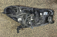 Load image into Gallery viewer, Frontscheinwerfer Dacia Dokker 90007665 260609769R Links Scheinwerfer Headlight SCH6346407899ox