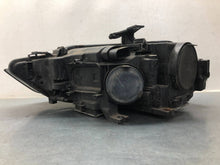 Laden Sie das Bild in den Galerie-Viewer, Frontscheinwerfer Audi A4 B8 8K0941006 Rechts Scheinwerfer Headlight SCH6346454444bs