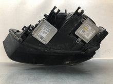 Laden Sie das Bild in den Galerie-Viewer, Frontscheinwerfer Audi A4 B8 8K0941006 Rechts Scheinwerfer Headlight SCH6346454444bs
