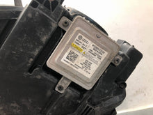 Laden Sie das Bild in den Galerie-Viewer, Frontscheinwerfer Audi A4 B8 8K0941006 Rechts Scheinwerfer Headlight SCH6346454444bs