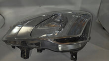 Laden Sie das Bild in den Galerie-Viewer, Frontscheinwerfer Citroën Berlingo 9806306180 Links Scheinwerfer Headlight SCH6346571410uc