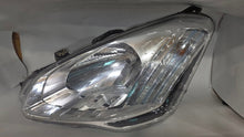 Laden Sie das Bild in den Galerie-Viewer, Frontscheinwerfer Citroën Berlingo 9806306180 Links Scheinwerfer Headlight SCH6346571410uc