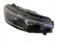 Load image into Gallery viewer, Frontscheinwerfer VW Passat 3J1941036 LED Rechts Scheinwerfer Headlight SCH6347163490bp