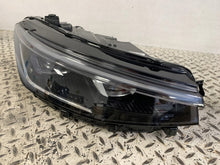 Load image into Gallery viewer, Frontscheinwerfer VW Passat 3J1941036 LED Rechts Scheinwerfer Headlight SCH6347163490bp