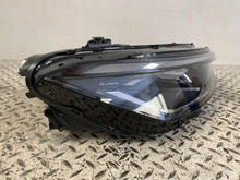 Load image into Gallery viewer, Frontscheinwerfer VW Passat 3J1941036 LED Rechts Scheinwerfer Headlight SCH6347163490bp