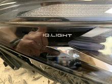 Load image into Gallery viewer, Frontscheinwerfer VW Passat 3J1941036 LED Rechts Scheinwerfer Headlight SCH6347163490bp