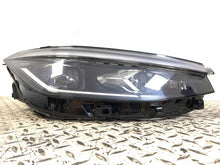 Load image into Gallery viewer, Frontscheinwerfer VW Passat 3J1941036 LED Rechts Scheinwerfer Headlight SCH6347163490bp