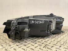Load image into Gallery viewer, Frontscheinwerfer VW Passat 3J1941036 LED Rechts Scheinwerfer Headlight SCH6347163490bp