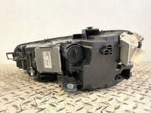 Load image into Gallery viewer, Frontscheinwerfer VW Passat 3J1941036 LED Rechts Scheinwerfer Headlight SCH6347163490bp