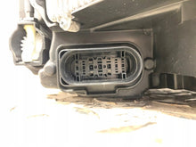 Load image into Gallery viewer, Frontscheinwerfer VW Passat 3J1941036 LED Rechts Scheinwerfer Headlight SCH6347163490bp