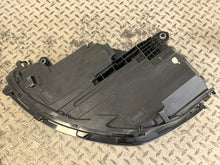 Load image into Gallery viewer, Frontscheinwerfer VW Passat 3J1941036 LED Rechts Scheinwerfer Headlight SCH6347163490bp