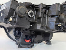 Laden Sie das Bild in den Galerie-Viewer, Frontscheinwerfer Renault Megane IV 260100932R Rechts Scheinwerfer Headlight SCH6347599921uf
