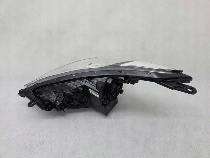 Frontscheinwerfer Hyundai I30 92102-A6020 Rechts Scheinwerfer Headlight SCH6348094926eg