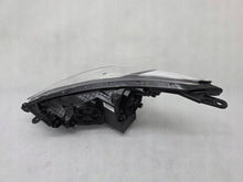 Laden Sie das Bild in den Galerie-Viewer, Frontscheinwerfer Hyundai I30 92102-A6020 Rechts Scheinwerfer Headlight SCH6348094926eg