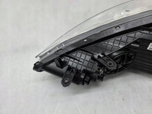 Laden Sie das Bild in den Galerie-Viewer, Frontscheinwerfer Hyundai I30 92102-A6020 Rechts Scheinwerfer Headlight SCH6348094926eg