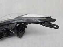 Laden Sie das Bild in den Galerie-Viewer, Frontscheinwerfer Hyundai I30 92102-A6020 Rechts Scheinwerfer Headlight SCH6348094926eg