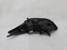 Laden Sie das Bild in den Galerie-Viewer, Frontscheinwerfer Hyundai I30 92102-A6020 Rechts Scheinwerfer Headlight SCH6348094926eg