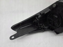 Laden Sie das Bild in den Galerie-Viewer, Frontscheinwerfer Hyundai I30 92102-A6020 Rechts Scheinwerfer Headlight SCH6348094926eg