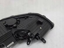 Laden Sie das Bild in den Galerie-Viewer, Frontscheinwerfer Hyundai I30 92102-A6020 Rechts Scheinwerfer Headlight SCH6348094926eg