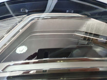 Load image into Gallery viewer, Frontscheinwerfer Audi A6 C8 4K0941039E 1ZX013377-01 LED Links Headlight SCH6348194856td