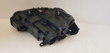 Laden Sie das Bild in den Galerie-Viewer, Frontscheinwerfer BMW X1 F48 5A01171-02 LED Links Scheinwerfer Headlight SCH6348220817qp