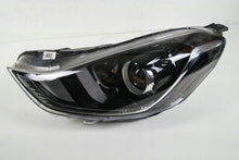 Load image into Gallery viewer, Frontscheinwerfer Hyundai I10 92101K7100 Xenon Links Scheinwerfer Headlight SCH6348569060jn