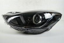 Load image into Gallery viewer, Frontscheinwerfer Hyundai I10 92101K7100 Xenon Links Scheinwerfer Headlight SCH6348569060jn