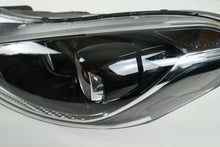 Load image into Gallery viewer, Frontscheinwerfer Hyundai I10 92101K7100 Xenon Links Scheinwerfer Headlight SCH6348569060jn