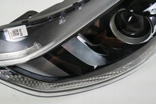 Load image into Gallery viewer, Frontscheinwerfer Hyundai I10 92101K7100 Xenon Links Scheinwerfer Headlight SCH6348569060jn