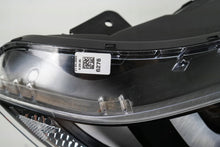 Load image into Gallery viewer, Frontscheinwerfer Hyundai I10 92101K7100 Xenon Links Scheinwerfer Headlight SCH6348569060jn