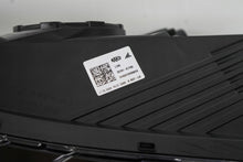Load image into Gallery viewer, Frontscheinwerfer Hyundai I10 92101K7100 Xenon Links Scheinwerfer Headlight SCH6348569060jn