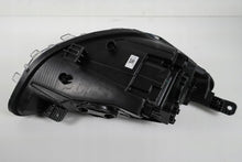 Load image into Gallery viewer, Frontscheinwerfer Hyundai I10 92101K7100 Xenon Links Scheinwerfer Headlight SCH6348569060jn