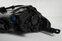Load image into Gallery viewer, Frontscheinwerfer Hyundai I10 92101K7100 Xenon Links Scheinwerfer Headlight SCH6348569060jn