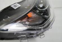 Load image into Gallery viewer, Frontscheinwerfer Hyundai I10 92101K7100 Xenon Links Scheinwerfer Headlight SCH6348569060jn