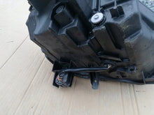 Laden Sie das Bild in den Galerie-Viewer, Frontscheinwerfer Fiat 500 521400260 LED Rechts Scheinwerfer Headlight SCH6348748591kb