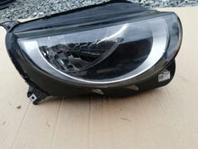 Laden Sie das Bild in den Galerie-Viewer, Frontscheinwerfer Fiat 500 521400260 LED Rechts Scheinwerfer Headlight SCH6348748591kb