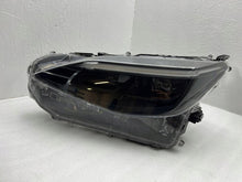 Laden Sie das Bild in den Galerie-Viewer, Frontscheinwerfer Toyota Yaris Cross 899070D010 Links Scheinwerfer Headlight SCH6348910651gs