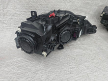 Laden Sie das Bild in den Galerie-Viewer, Frontscheinwerfer Audi A3 8V0941005 8V0941006 Ein Stück (Rechts oder Links) SCH6349026510zo