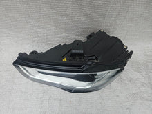 Laden Sie das Bild in den Galerie-Viewer, Frontscheinwerfer Audi A3 8V0941005 8V0941006 Ein Stück (Rechts oder Links) SCH6349026510zo