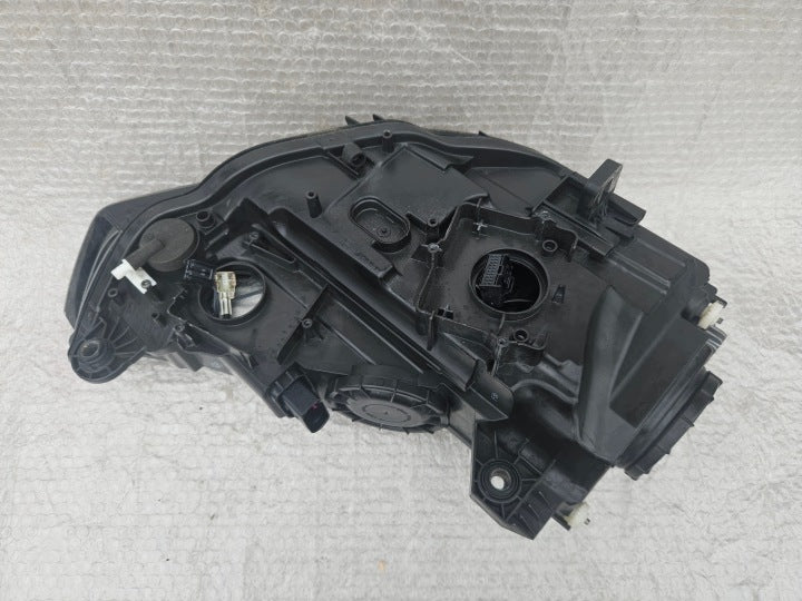 Frontscheinwerfer Audi A3 8V0941005 8V0941006 Ein Stück (Rechts oder Links) SCH6349026510zo