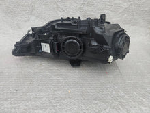 Laden Sie das Bild in den Galerie-Viewer, Frontscheinwerfer Audi A3 8V0941005 8V0941006 Ein Stück (Rechts oder Links) SCH6349026510zo